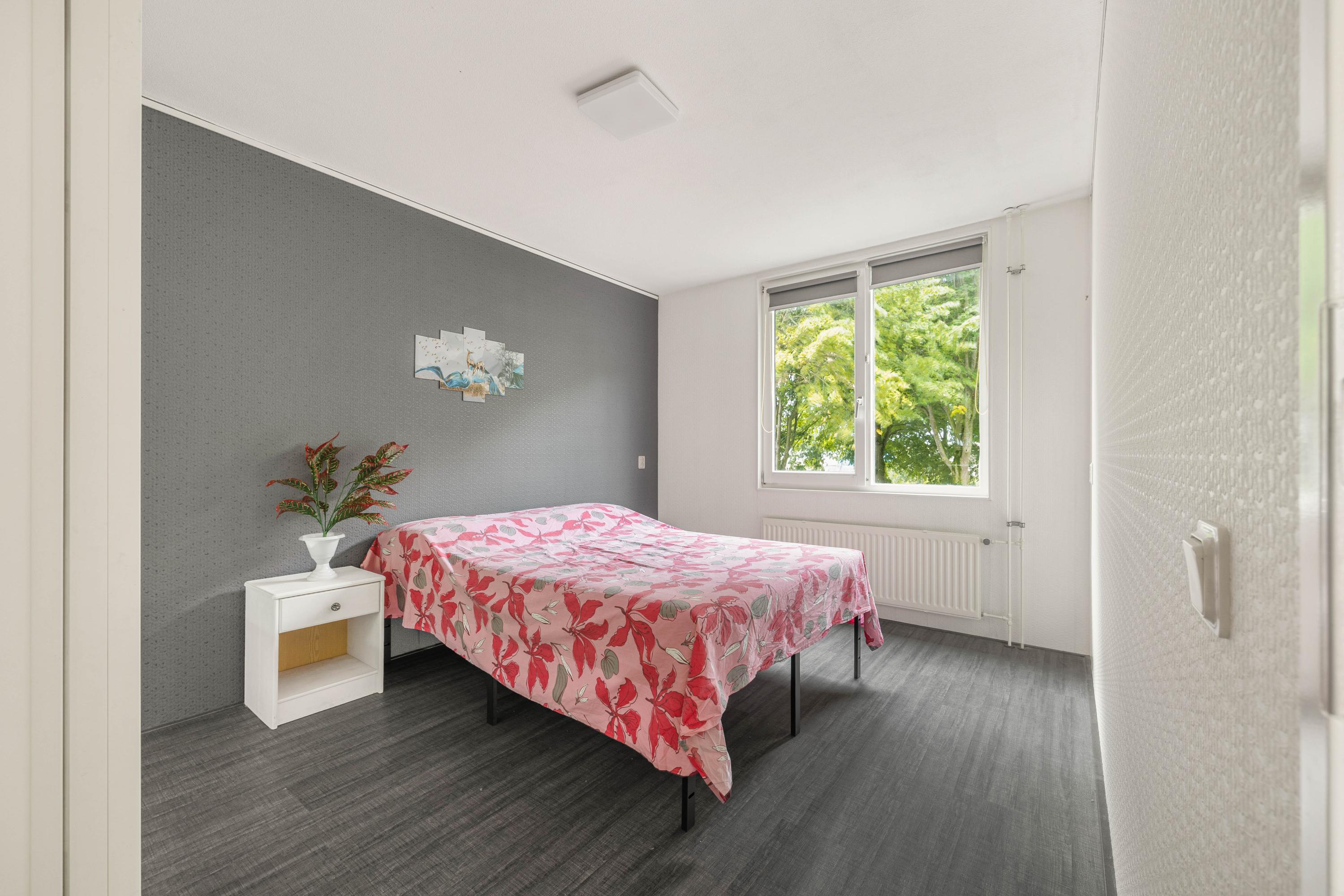 Marga Klompésingel 34 , 2135 JA Hoofddorp 20