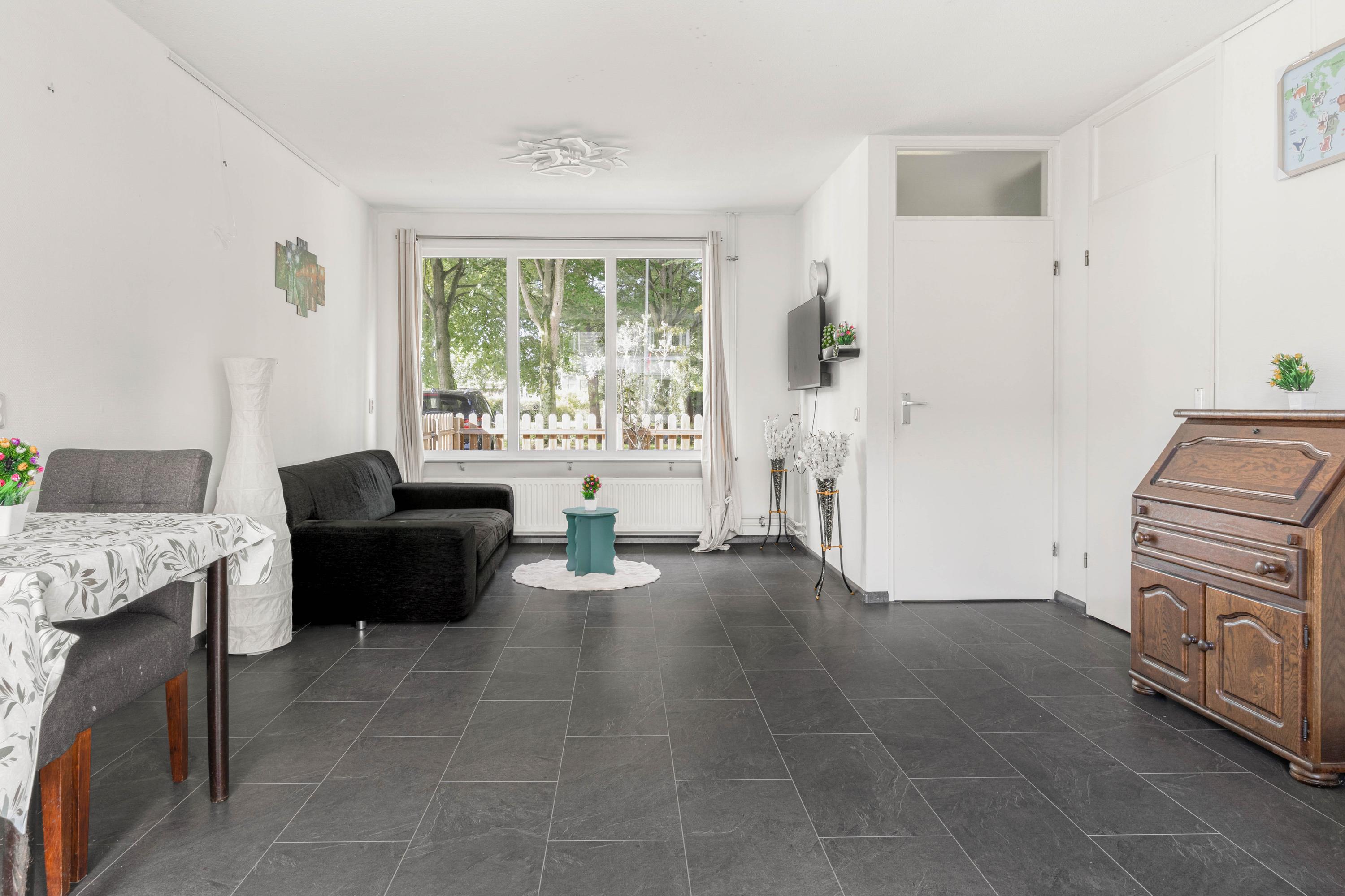 Marga Klompésingel 34 , 2135 JA Hoofddorp 10